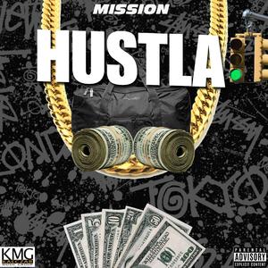 Hustla