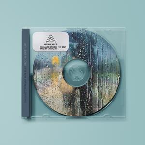 淡黄色的长裙(Melodic trap/New wave Beat)