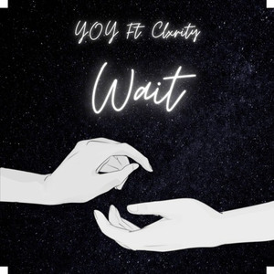 W A I T
