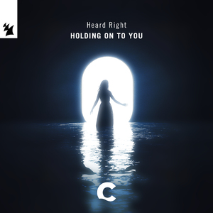Holding On To You