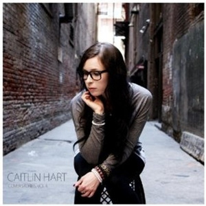 Everything Has Changed