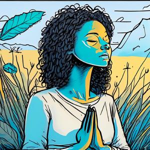 Медитація Зен: Заглиблення в Глибини Душі