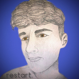 Restart - (Remastered 2022)