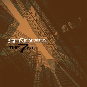 Señorita