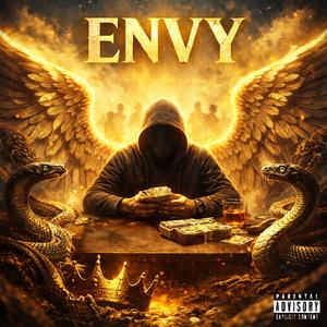 Envy