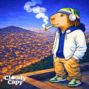 Cê Duvidou (Rap Lofi Brasil)