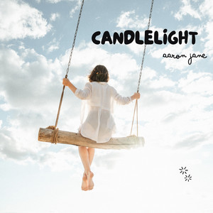 Candlelight