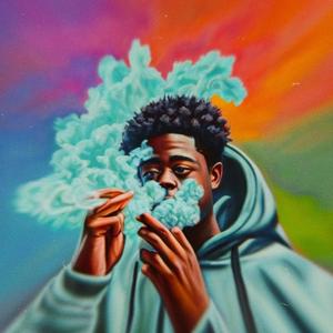 OAK HILL. (feat. Macadamia & Annorlunda)