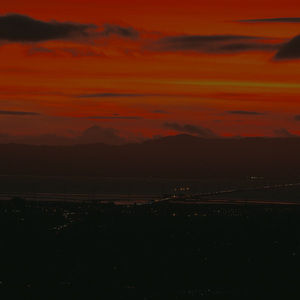 如果（prod. by keerad)