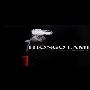 Thongo Lami