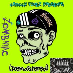 Repelling (Remastered 2023)