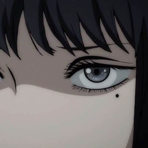 迷妹（Prod.Rokotensei）