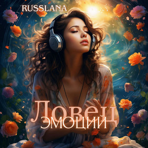 Мамулечка,Мамуля,Мама