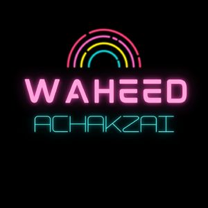 Mala Yu Mutai Khaura Da Qabal Zan Sara Raota