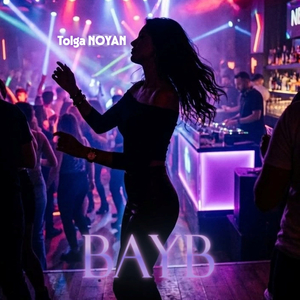 Bayb