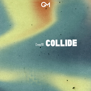 Collide