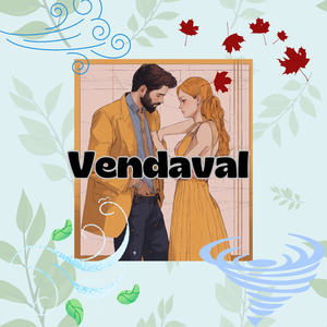 Vendaval