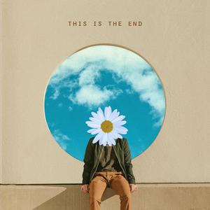 This Is the End