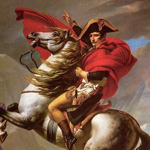 【FREE BEAT】圣堂骑士