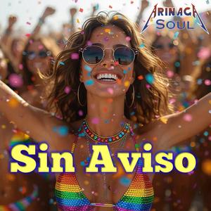 Sin Aviso