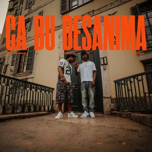 Kevingston-(CA BU DESANIMA)×Rikinho