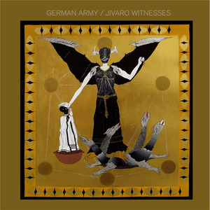 ****** Cycle of Human Norms