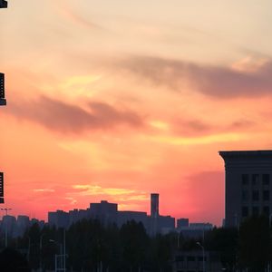 AI创作_晚风温柔-整曲 伴奏