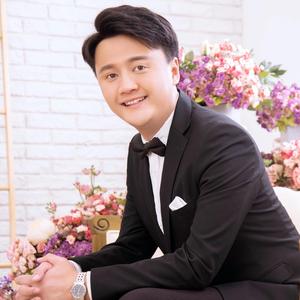 乘风破浪，筑梦起航—燕理学子之歌