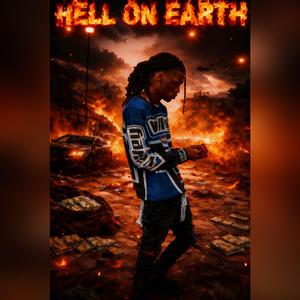 Changed (feat. Slim Slenda)