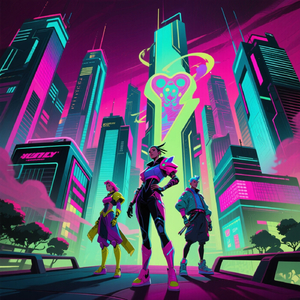 ไม่ยุติธรรม