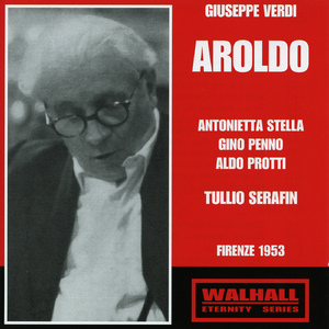 Aroldo:t III: L'istante s'avvicina (Aroldo)