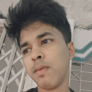 ভালোবাসা