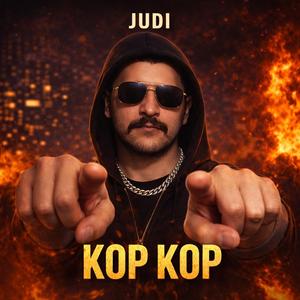 KOP KOP