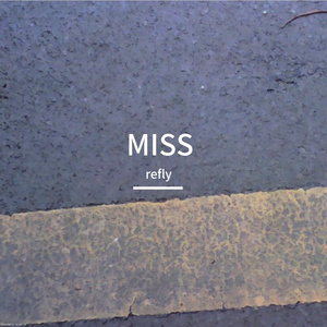 MISS
