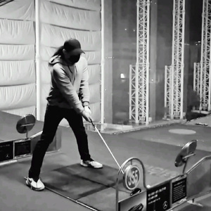 I Think I Did Something Wrong