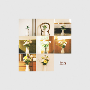 ทีละน้อย (little by little)