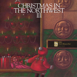 A Gift for Christmas