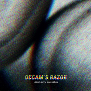 Balztanz der Dysmorphen Leptosomen