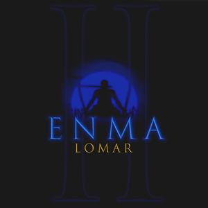 ENMA #2