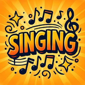 SingIng (Live)