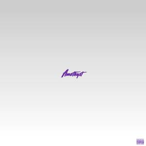 Krew (feat. R Dotta, MJX, Fe Sensei & Lil Texas Pete)