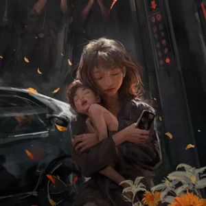 浪费键盘侠两分钟的生命