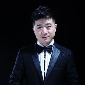 再见了我的爱人