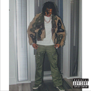 Lil Baby x Travis Scott Type Beat ~ COMEBACK