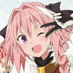 i b freaky lmao dont listen to the words lmao