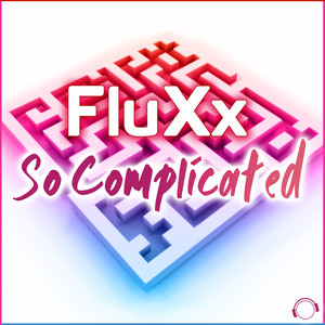 So Complicated (Radio Edit)