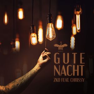 Gute Nacht