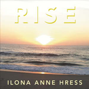 The Divine Mother Is Here