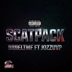 SCATPACK (feat. Jozzu)