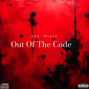 Out Of The Code
